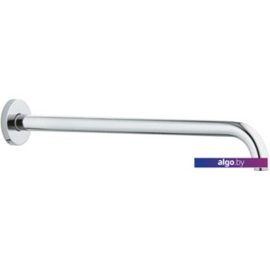 Держатель верхнего душа Grohe Rainshower 28361000 (хром)