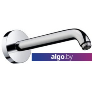 Держатель верхнего душа Hansgrohe 27412000