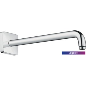 Держатель верхнего душа Hansgrohe E 27446000