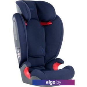 Детское автокресло Avova Star (atlantic blue)