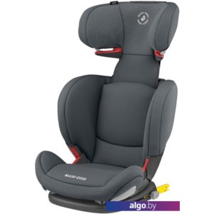 Детское автокресло Maxi-Cosi RodiFix AirProtect (authentic graphite)