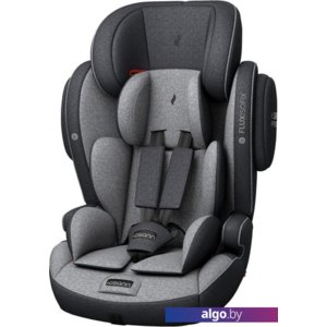 Детское автокресло Osann Flux Isofix (universe grey)