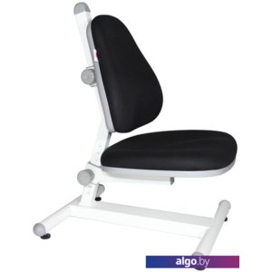 Детское ортопедическое кресло Comf-Pro Coco Chair