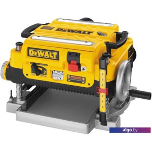 Станок DeWalt DW735