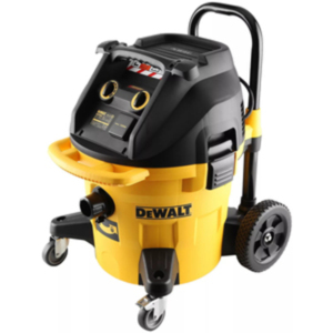 Пылесос DeWalt DWV902L