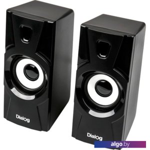 Акустика Dialog AST-10UP
