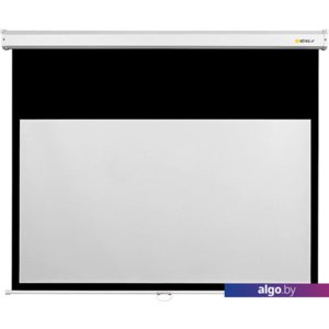 Проекционный экран Digis Space MW 240x240 [DSSM-162405]