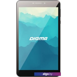 Планшет Digma Citi 7591 3G 32GB CS7208MG