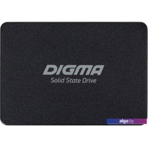 Digma Run Y2 128GB DGSR2128GY23T