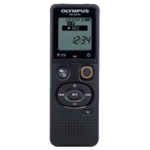 Диктофон Olympus VN-541PC