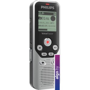 Диктофон Philips DVT1250