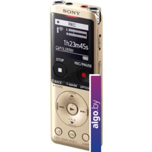 Диктофон Sony ICD-UX570N