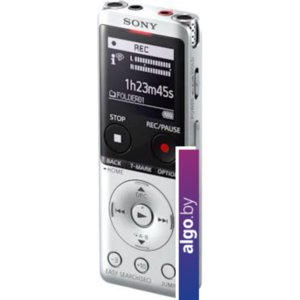 Диктофон Sony ICD-UX570S