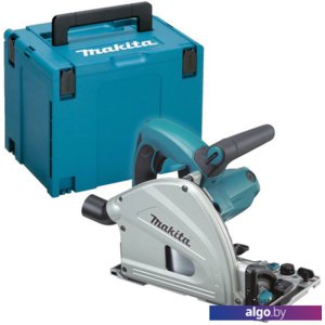 Дисковая (циркулярная) пила Makita SP6000J