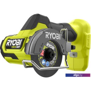 Дисковая (циркулярная) пила Ryobi RCT18C-0 5133004953 (без АКБ)