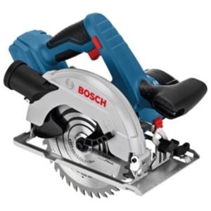 Дисковая пила Bosch GKS 18V-57 Professional [06016A2200]