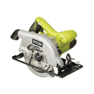 Дисковая пила Ryobi EWS1150RS