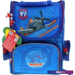 Рюкзак Disney Самолеты