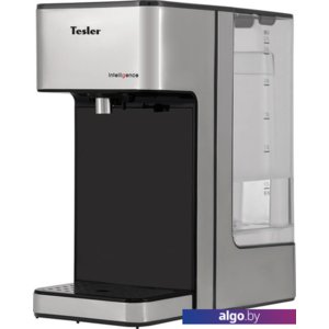 Диспенсер Tesler WD-300