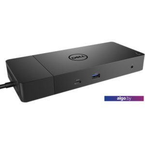 Док-станция Dell WD19 130W