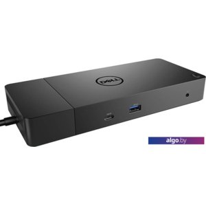 Док-станция Dell WD19DC