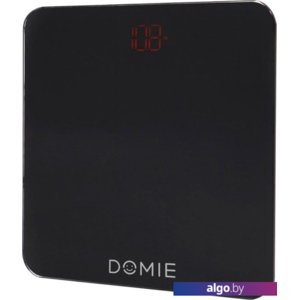 Напольные весы Domie DM-01-101