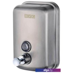 Дозатор для жидкого мыла BXG SD-H1-500M