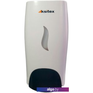 Дозатор для жидкого мыла Ksitex FD-161W