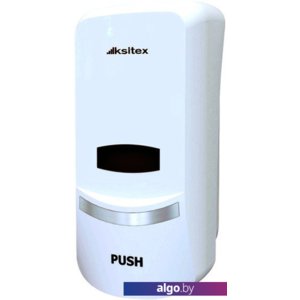 Дозатор для жидкого мыла Ksitex SD-1369A