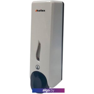 Дозатор для жидкого мыла Ksitex SD-8909-400