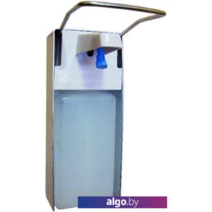 Дозатор для жидкого мыла Ksitex SM-1000
