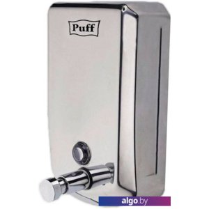 Дозатор для жидкого мыла Puff 8705