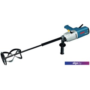 Дрель-миксер Bosch GRW 11 E Professional