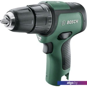 Дрель-шуруповерт Bosch EasyImpact 12 06039B6102 (без АКБ)