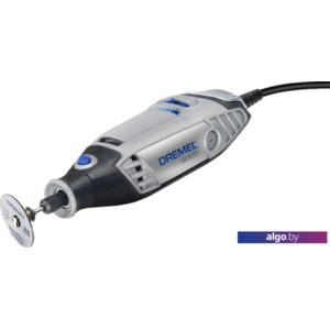 Гравер Dremel 3000 (3000-15)