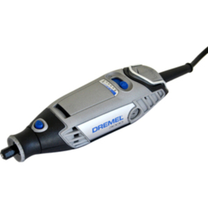 Гравер Dremel 3000 (3000-15) F0133000JL