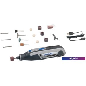 Гравер Dremel Lite (7760-15)