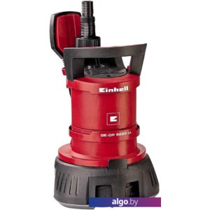 Дренажный насос Einhell GE-DP 5220 LL ECO