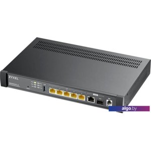 DSL-маршрутизатор Zyxel SBG5500-A