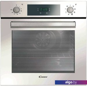 Духовой шкаф Candy FCP 625 WXL