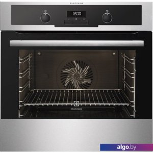 Духовой шкаф Electrolux EOA95551AX