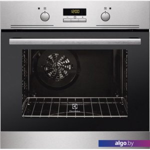 Духовой шкаф Electrolux EZB53430AX