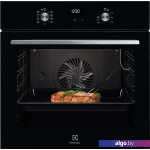 Духовой шкаф Electrolux OKE5C71Z