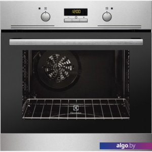 Духовой шкаф Electrolux OPEB4230X