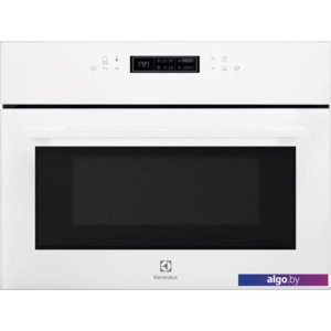 Духовой шкаф Electrolux VKL8E00V