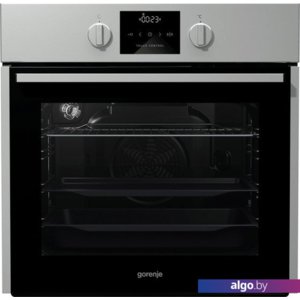 Духовой шкаф Gorenje BO635E11XK