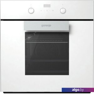 Духовой шкаф Gorenje BO637E24WG