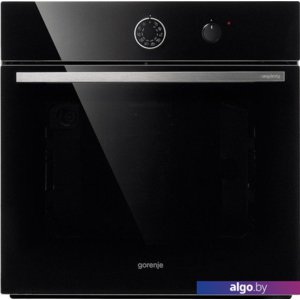 Духовой шкаф Gorenje BO71SY2B