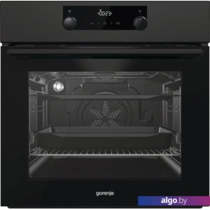 Духовой шкаф Gorenje BO736E20B