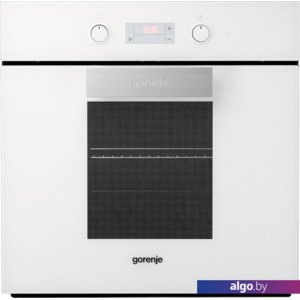 Духовой шкаф Gorenje BO73W